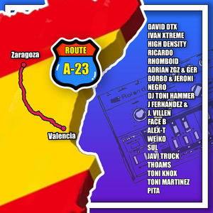 Instruments Of Torture