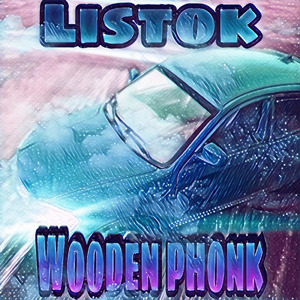 Wooden Phonk