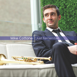 Old Blue (feat. Jeremy Viner, Kris Bowers, Paul Sikivie & Ulysses Owens)