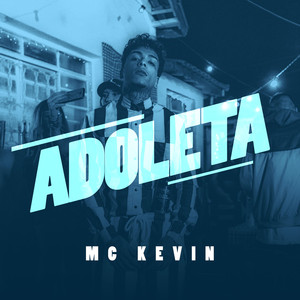 Adoleta