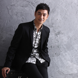 再说一次 Yes I Do