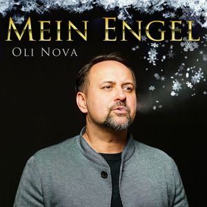 Mein Engel