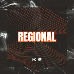 Regional