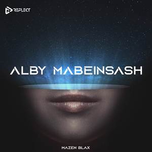 Alby Mabeinsash