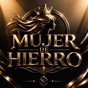Mujer de Hierro