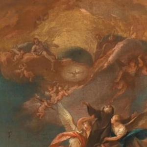 Roba culto come il logo di Esselunga