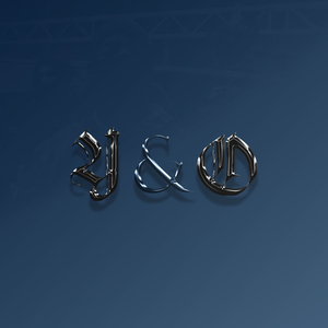 Y&O