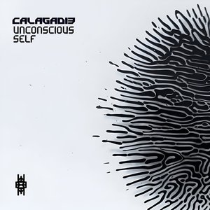 Unconsious Self (Dry Dub Version)