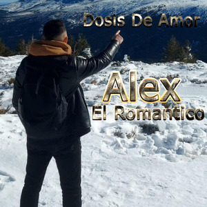 Dosis De Amor