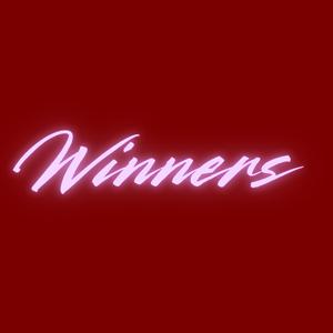 Winners