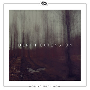 Fall into You (Deetron Remix)