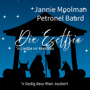 Die Eseltjie