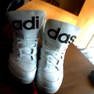 In da spot (feat. xion orion & numb)