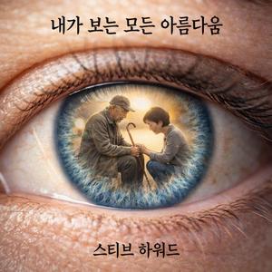 내가 보는 모든 아름다움