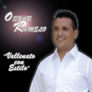 Callaron las Risas