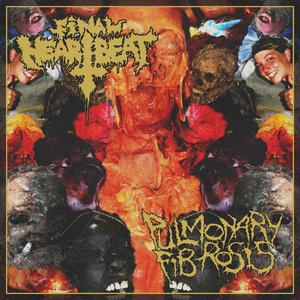 Post Mortem Molestation