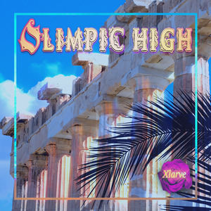 Olimpic High