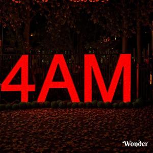 4AM