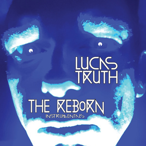 You’re The Right (Instrumental Version)