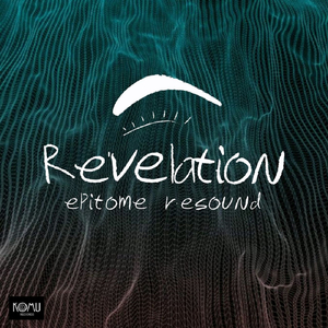 Save The Night (Original Mix)