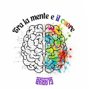 Questa vita magica (Interlude)