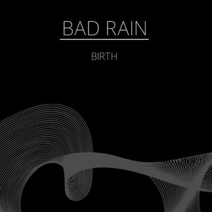 Birth
