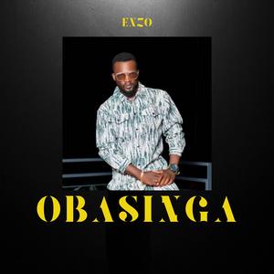 Obasinga