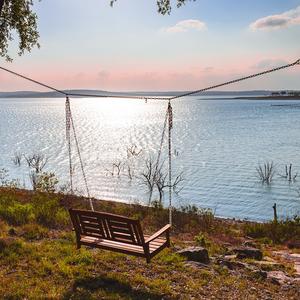 Thinking About the Way It Was