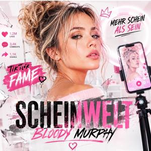 Scheinwelt