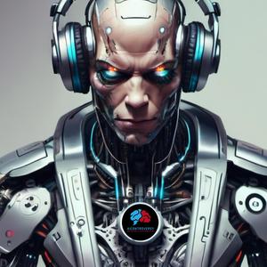 AI Controversy