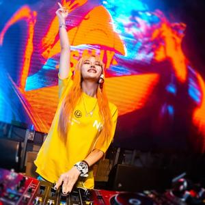 爱如电影 (DJ版)