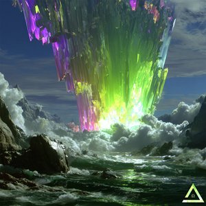 Prismfall (Mirror Mix)