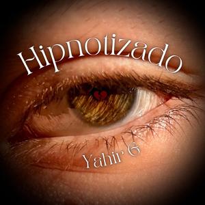 Hipnotizado