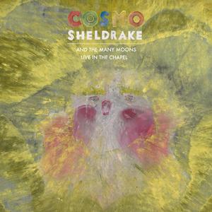 Interdimensional (Live)