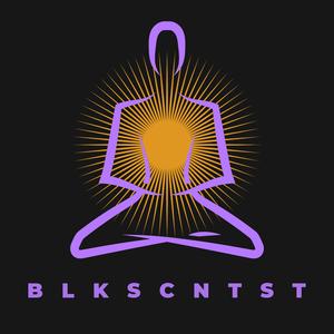 Inner Glow (feat. Jah Born & Da Dreak)