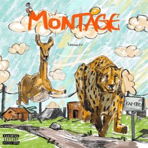 IMANA IKUNDA ABAKOZI