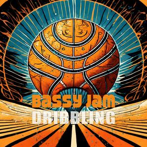 Dribbling