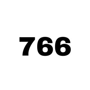 766