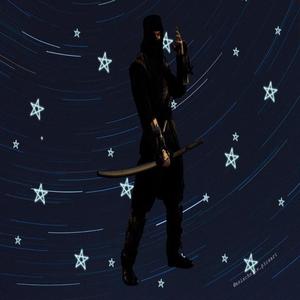 Mc Igu (ONErpm Edit)