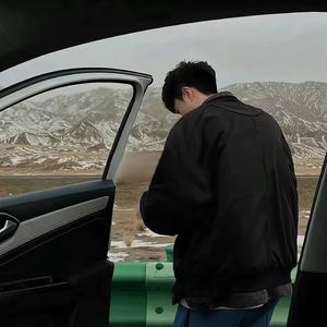 我对感情最大的误解就是 我以为付出就会有回报