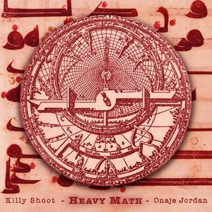 Easy for the City (feat. Dnte)