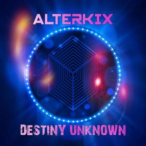 Supersonic drive (Silvr Sage Remix)