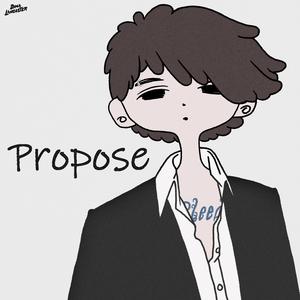 Propose (Rock Version)