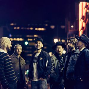 Numb & Friendly Fire (Live Edit)