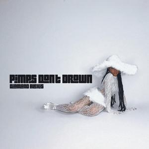 Do U Dream Of Me?