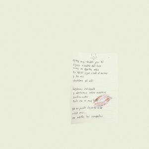 labial (demo)