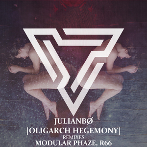 Nobles Supditos (R66 Remix)