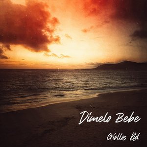 Dímelo Bebe