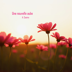 Une Nouvelle Aube