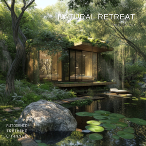 Ambient Flute: Wellness Programs